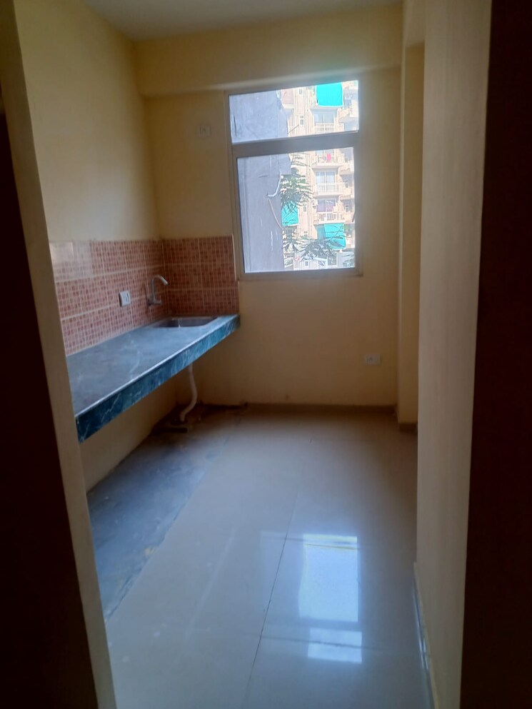 Room, conscient-habitat-residences 3 Bedroom 751 Sq.Ft. Apartment In Sector 78 Faridabad 9001114