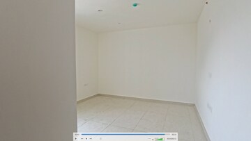 Room in 3 BHK Apartment at Prestige Beverly Hills, Kokapet – for Sale