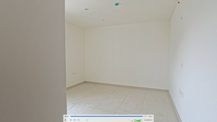 Room, prestige-beverly-hills 3 Bedroom 1796 Sq.Ft. Apartment In Kokapet Hyderabad 9001108