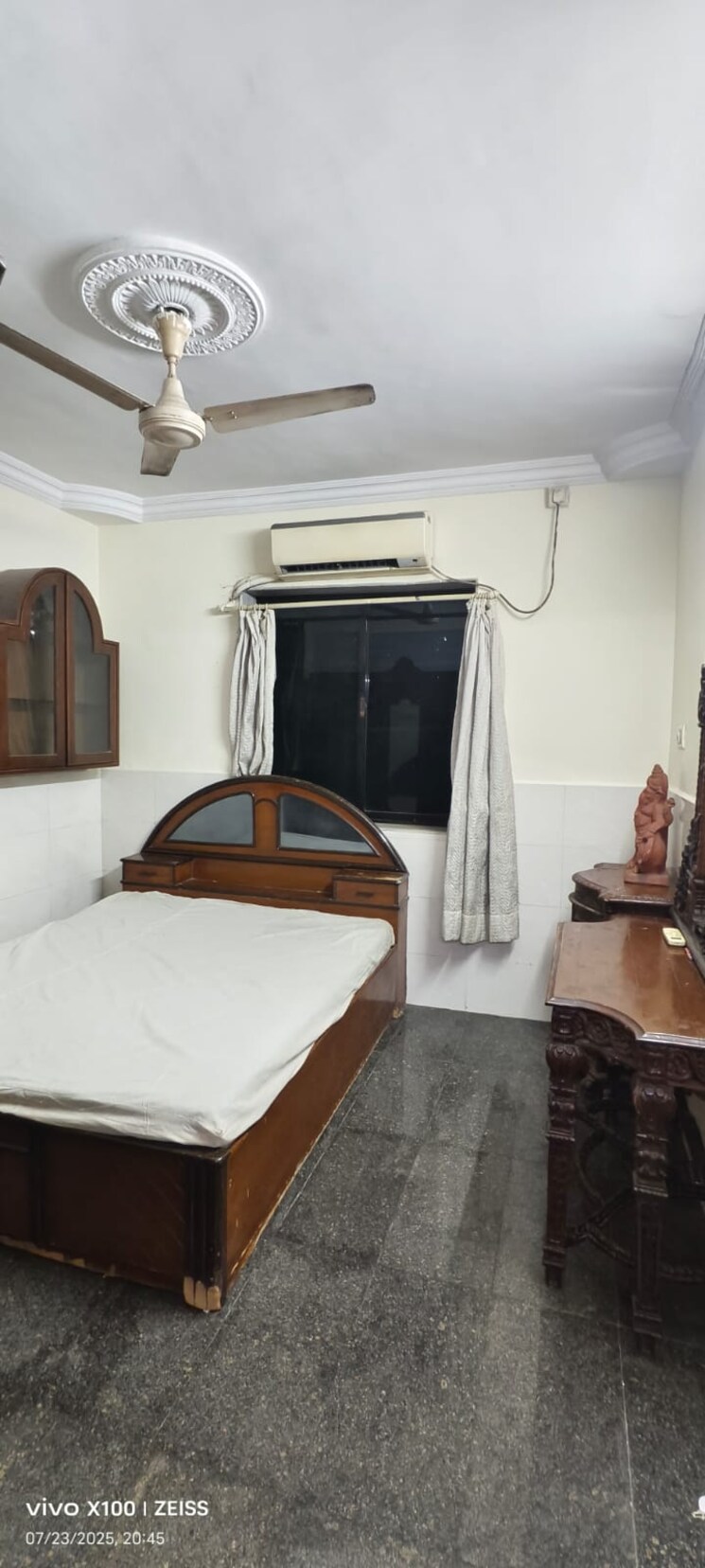 Kitchen, kalash-udyan 3 Bedroom 1500 Sq.Ft. Apartment In Kopar Khairane Navi Mumbai 9001123