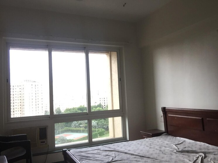 Bedroom, hiranandani-estate-fiona 2 Bedroom 1000 Sq.Ft. Apartment In Ghodbunder Road Thane 9001117