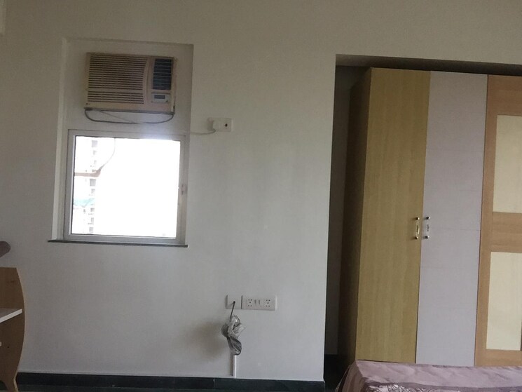 Room, hiranandani-estate-fiona 2 Bedroom 1000 Sq.Ft. Apartment In Ghodbunder Road Thane 9001117