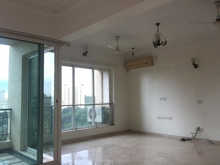Room, hiranandani-estate-fiona 2 Bedroom 1000 Sq.Ft. Apartment In Ghodbunder Road Thane 9001117