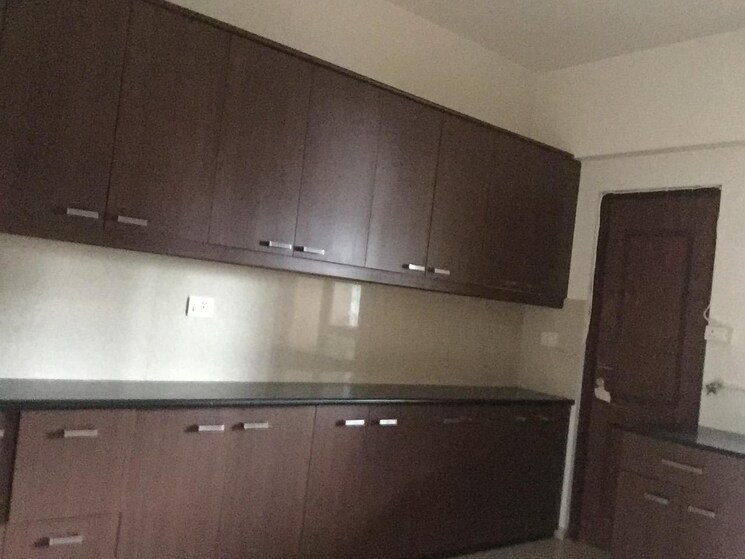 undefined, hiranandani-estate-fiona 2 Bedroom 1000 Sq.Ft. Apartment In Ghodbunder Road Thane 9001117