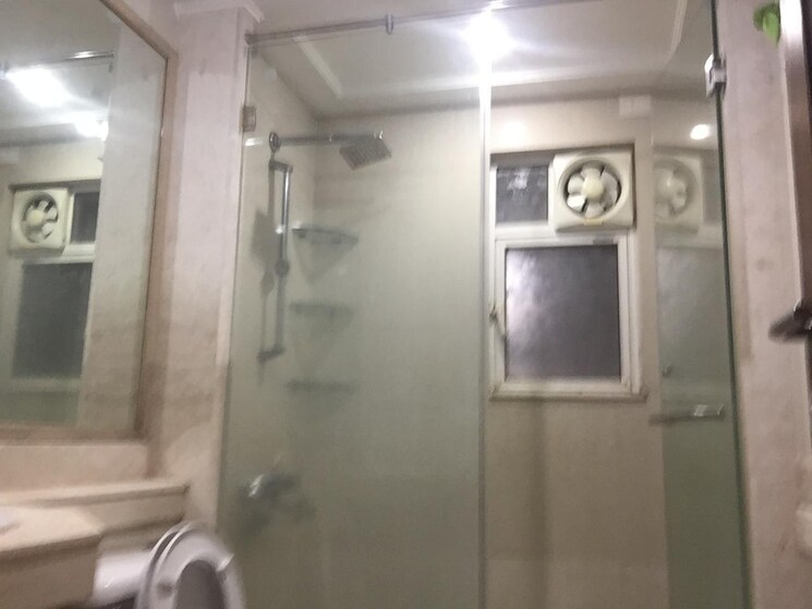 undefined, hiranandani-estate-fiona 2 Bedroom 1000 Sq.Ft. Apartment In Ghodbunder Road Thane 9001117