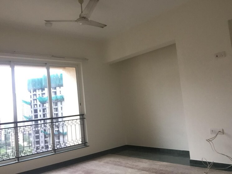 Room, hiranandani-estate-fiona 2 Bedroom 1000 Sq.Ft. Apartment In Ghodbunder Road Thane 9001117