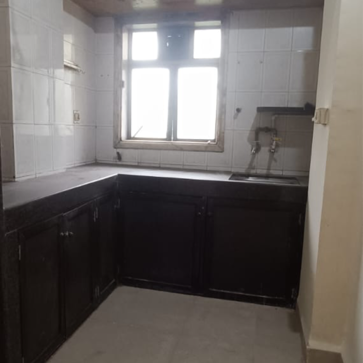 Kitchen, eden-rose-apartment 2 Bedroom 550 Sq.Ft. Apartment In Kanakia Road Thane 9001126