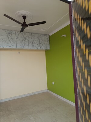 3 BHK Apartment For Sale in Vashisht Heights, Sector 87