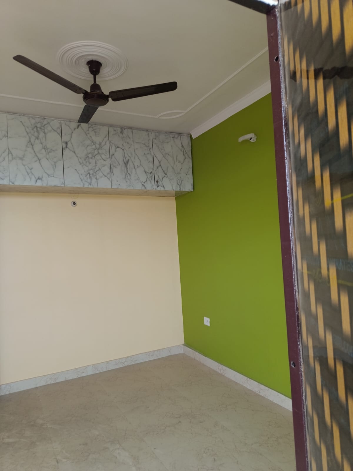 3 BHK + Pooja Room,Study Room,Extra Room Apartment For Sale in Vashisht Heights