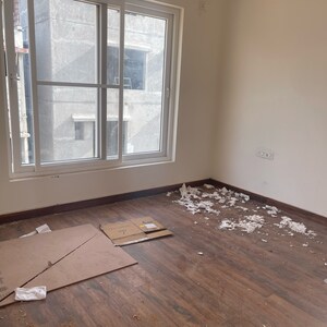 Room in 4 BHK Villa at Myhna Meadows, Gunjur – for Sale