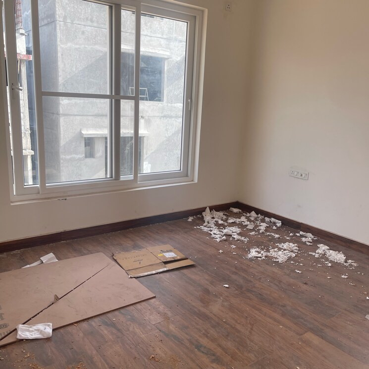 Room, myhna-meadows 4 Bedroom 2352 Sq.Ft. Villa In Gunjur Bangalore 9001151