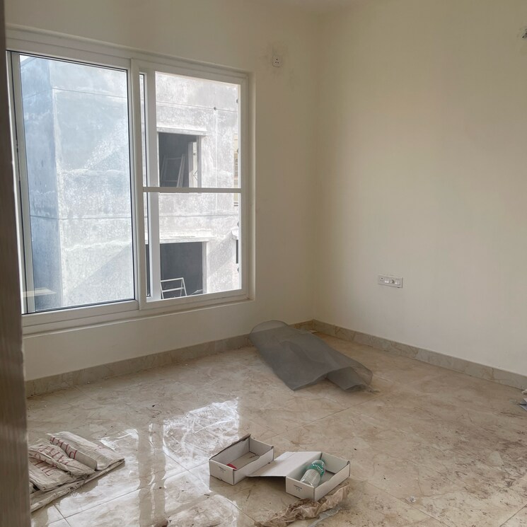 Room, myhna-meadows 4 Bedroom 2352 Sq.Ft. Villa In Gunjur Bangalore 9001151