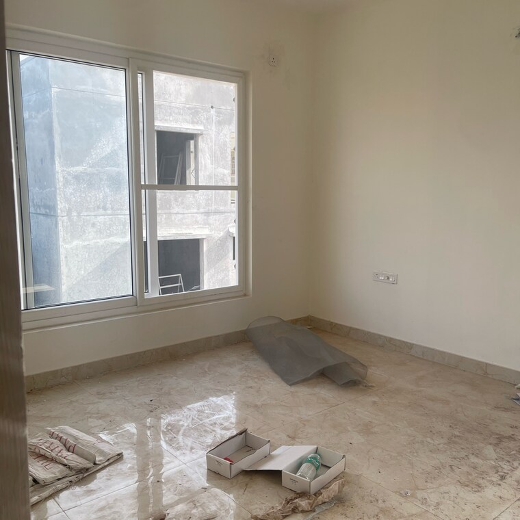 Room, myhna-meadows 4 Bedroom 2352 Sq.Ft. Villa In Gunjur Bangalore 9001151