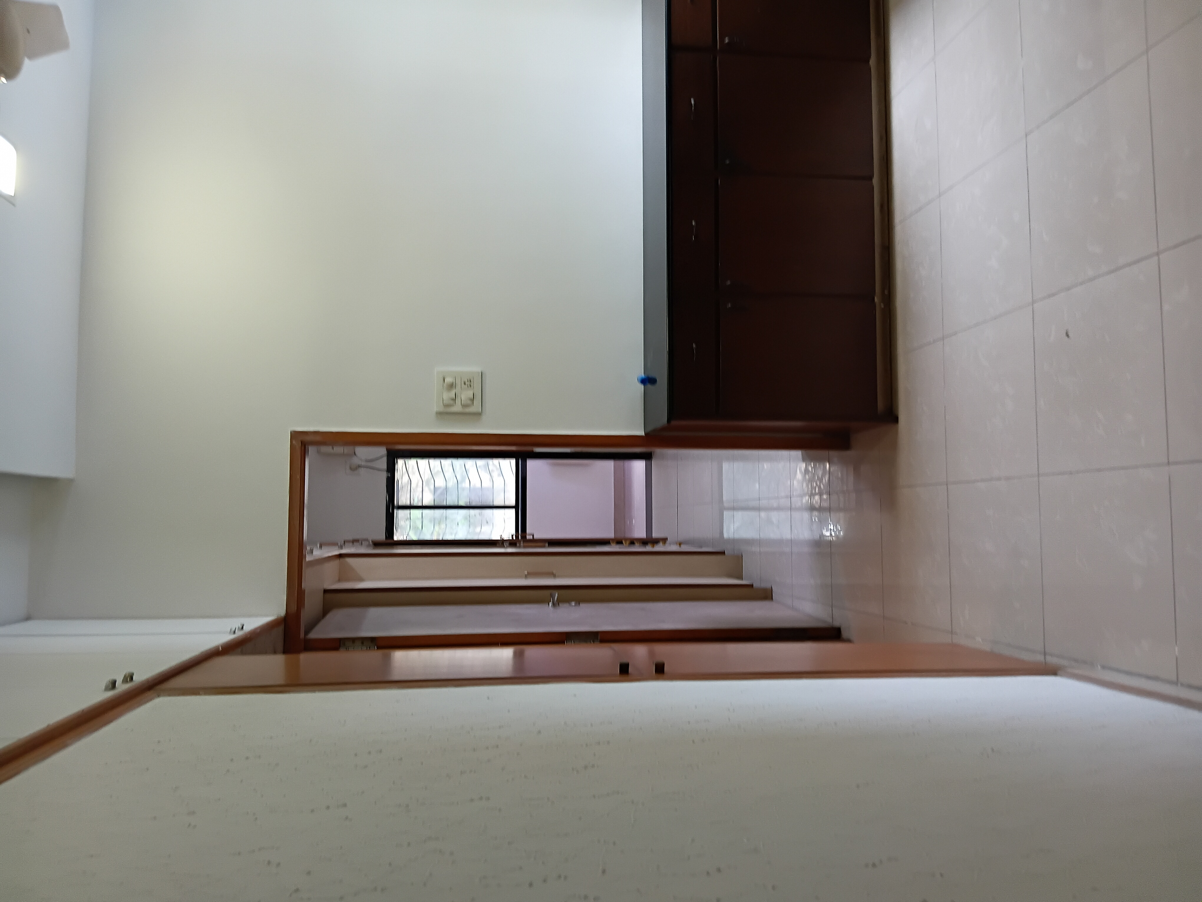 3 BHK + Extra Room 1000 Sq.Ft. Apartment in Neelam CHS Dadar