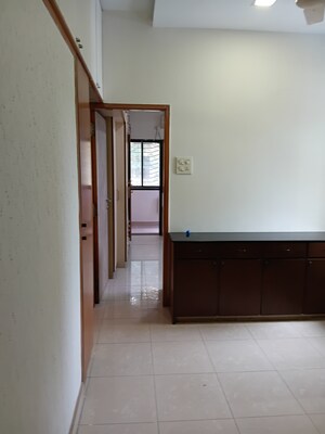 3 BHK Apartment For Rent in Neelam CHS Dadar, Dadar East