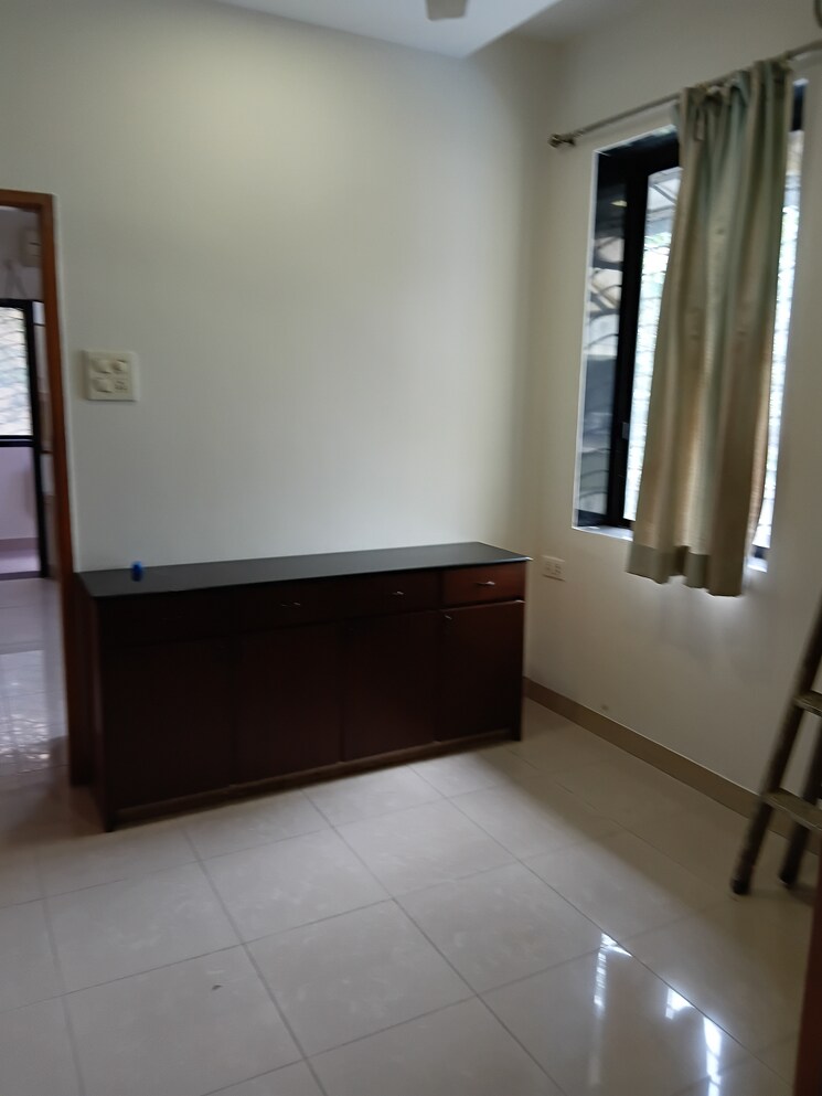 undefined, neelam-chs-dadar 3 Bedroom 1000 Sq.Ft. Apartment In Dadar East Mumbai 9001142