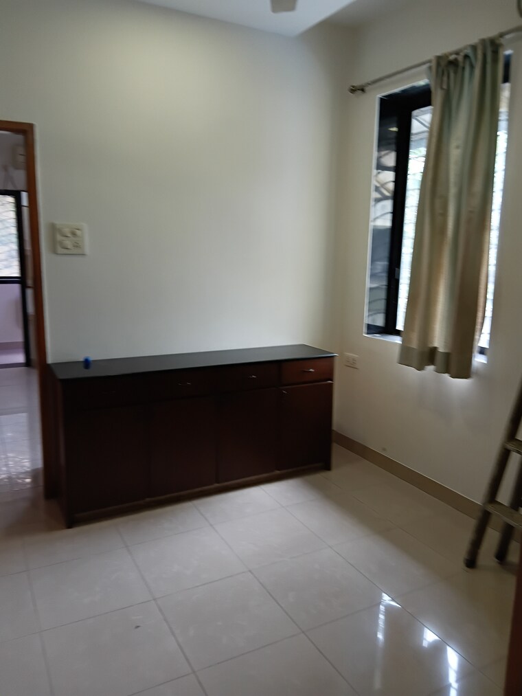 undefined, neelam-chs-dadar 3 Bedroom 1000 Sq.Ft. Apartment In Dadar East Mumbai 9001142