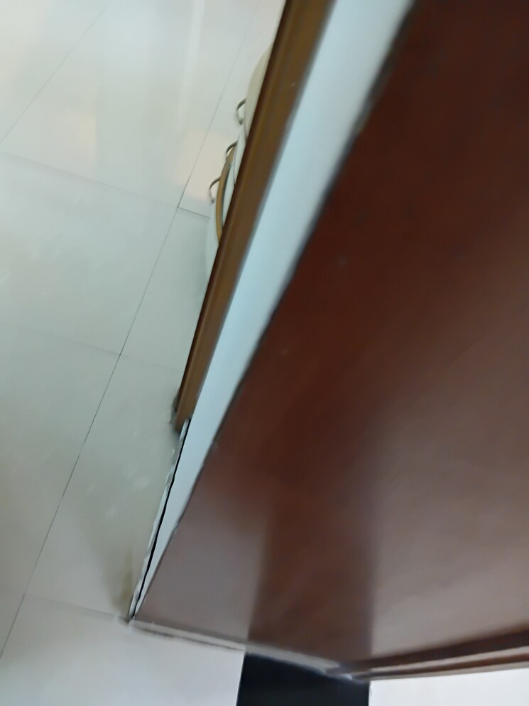 undefined, neelam-chs-dadar 3 Bedroom 1000 Sq.Ft. Apartment In Dadar East Mumbai 9001142