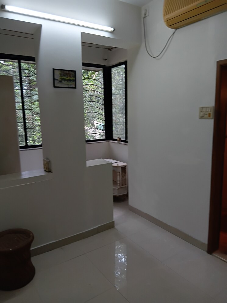 undefined, neelam-chs-dadar 3 Bedroom 1000 Sq.Ft. Apartment In Dadar East Mumbai 9001142