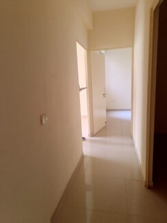 3 BHK + Pooja Room,Study Room,Extra Room Apartment For Sale in Conscient Habitat 78