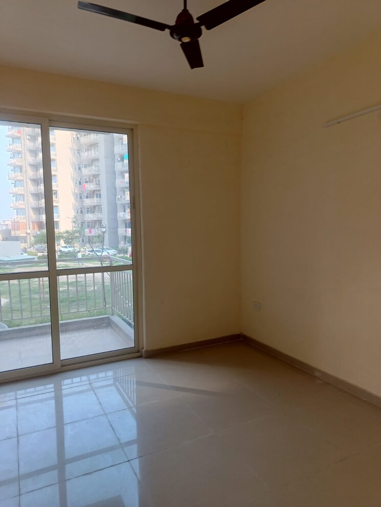 Room, conscient-habitat-78 3 Bedroom 751 Sq.Ft. Apartment In Sector 78 Faridabad 9001138