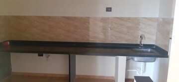 Room in 2 BHK Apartment at VTP Beaumonde, Kharadi – for Rent