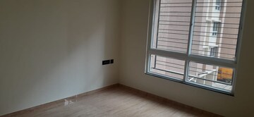 Room in 2 BHK Apartment at VTP Beaumonde, Kharadi – for Rent