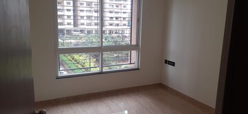 Room in 2 BHK Apartment at VTP Beaumonde, Kharadi – for Rent