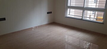Room in 2 BHK Apartment at VTP Beaumonde, Kharadi – for Rent