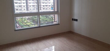 Room in 2 BHK Apartment at VTP Beaumonde, Kharadi – for Rent
