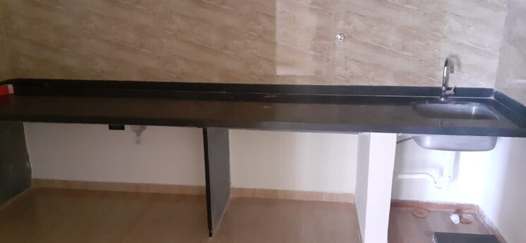 undefined, vtp-beaumonde 2 Bedroom 749 Sq.Ft. Apartment In Kharadi Pune 9001145