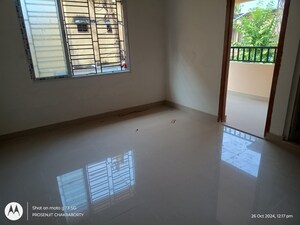 Room in 3 BHK Apartment at Sodepur – for Sale