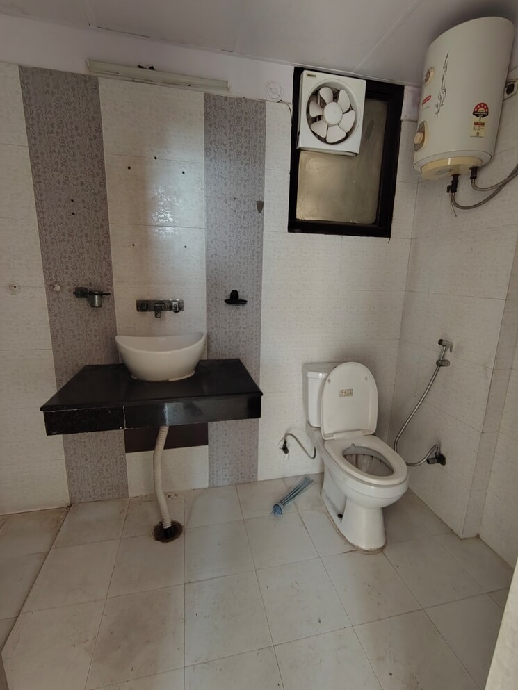 Master Bedroom, vaishali sector 4 3 Bedroom 2150 Sq.Ft. Apartment In Vaishali Sector 4 Ghaziabad 9001172