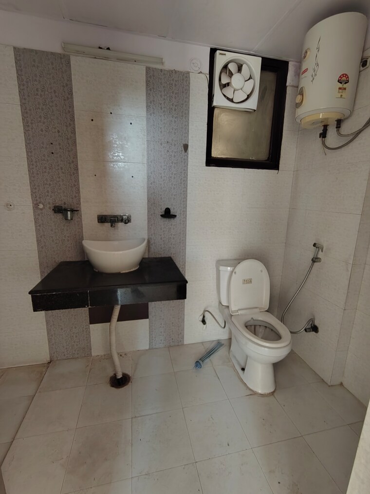 Master Bedroom, vaishali sector 4 3 Bedroom 2150 Sq.Ft. Apartment In Vaishali Sector 4 Ghaziabad 9001172