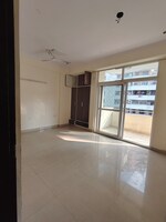 3 BHK + Pooja Room 2150 Sq.Ft. Apartment in C3 Celestial 