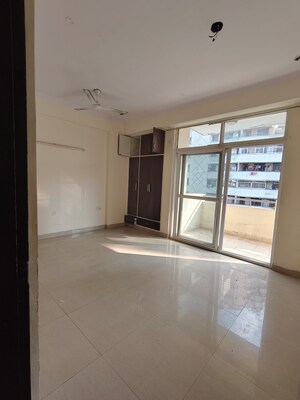 3 BHK Apartment For Sale in Vaishali Sector 4