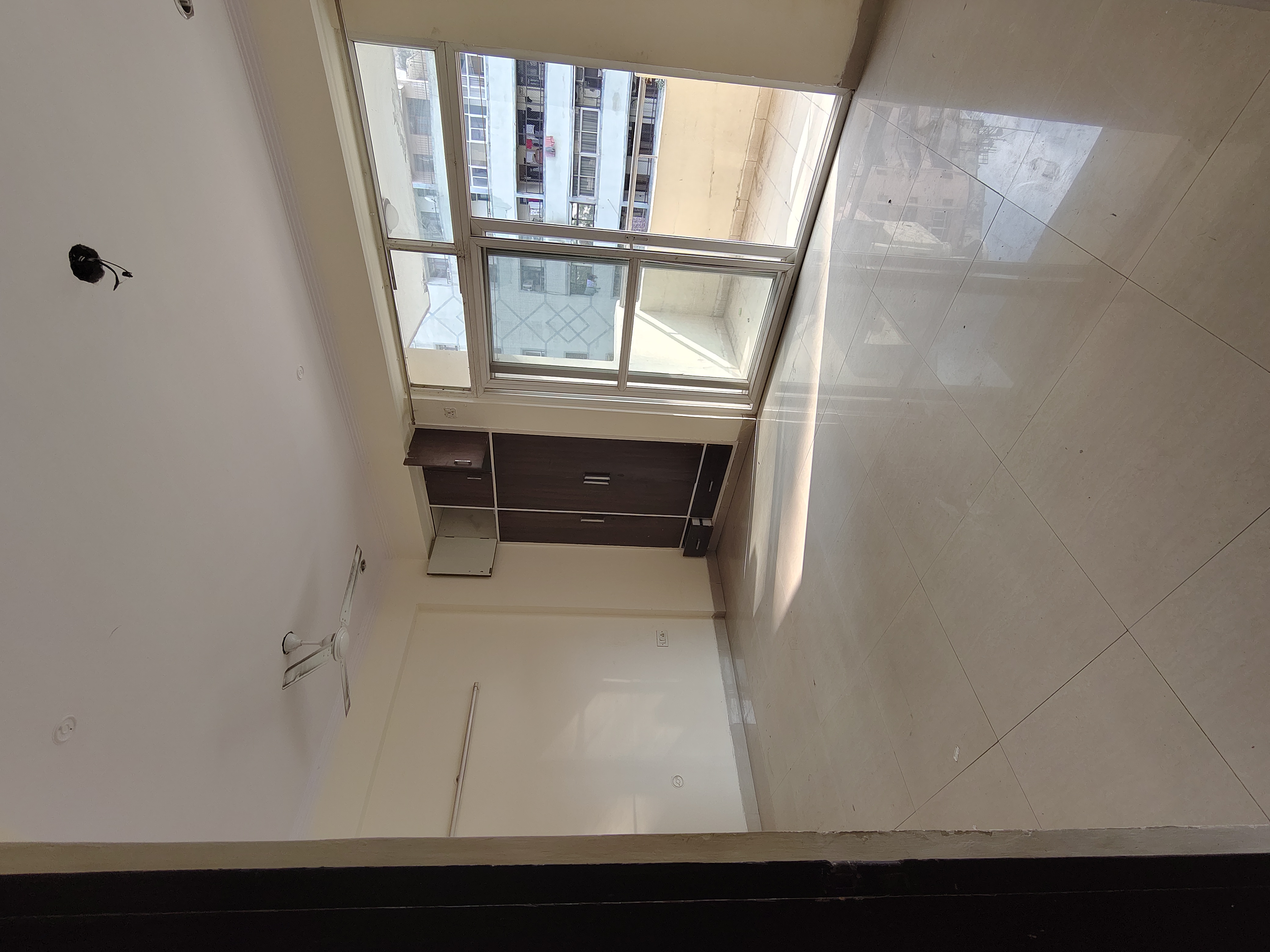 3 BHK + Pooja Room Apartment For Sale in C3 Celestial 