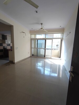 Kitchen in 3 BHK Apartment at Vaishali Sector 4 – for Sale