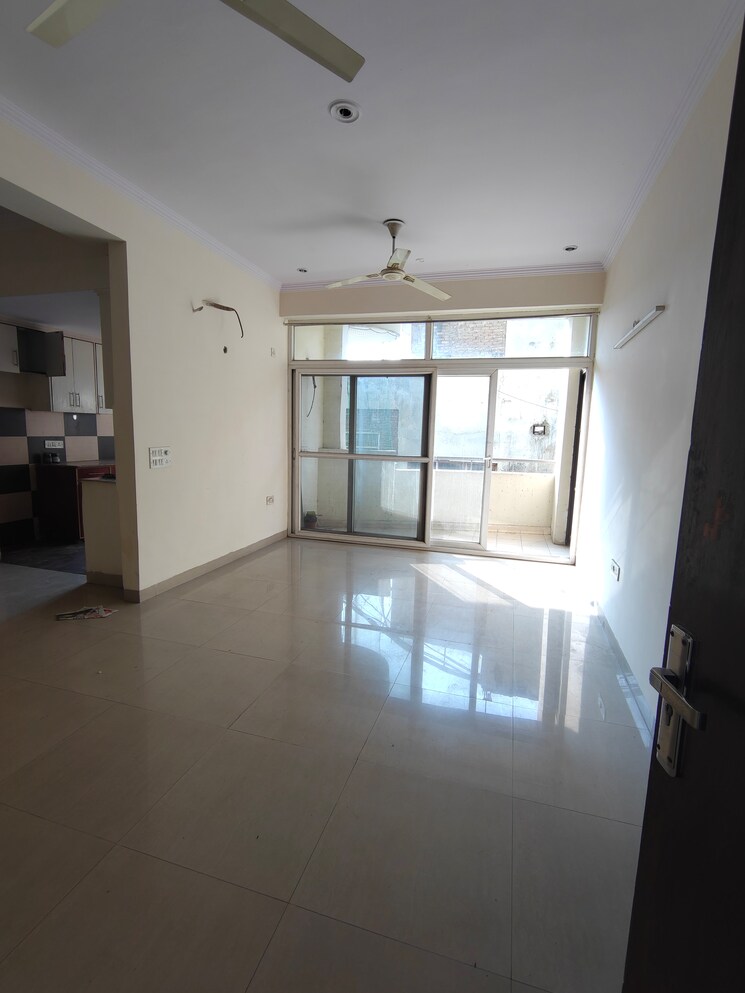 Kitchen, vaishali sector 4 3 Bedroom 2150 Sq.Ft. Apartment In Vaishali Sector 4 Ghaziabad 9001172