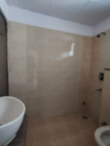 Room in 3 BHK Apartment at Vaishali Sector 4 – for Sale