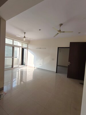 Staircase in 3 BHK Apartment at Vaishali Sector 4 – for Sale