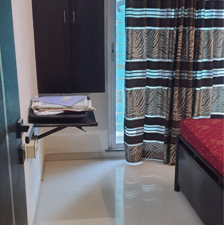 undefined, kanungo-pinnacolo-apartment 2 Bedroom 580 Sq.Ft. Apartment In Gaurav Sankalp Thane 9001166