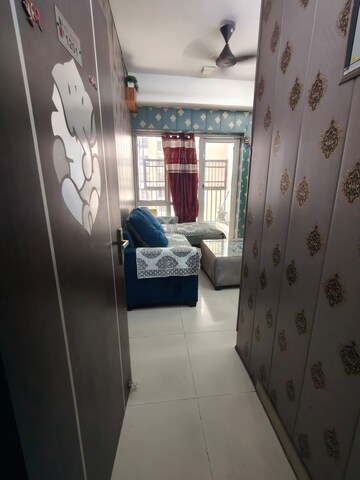 3 BHK Apartment For Sale in Panchsheel Greens II, Sector 16 Greater Noida