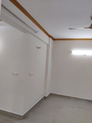 Room in 2 BHK Apartment at KLJ Greens, Sector 77 – for Sale
