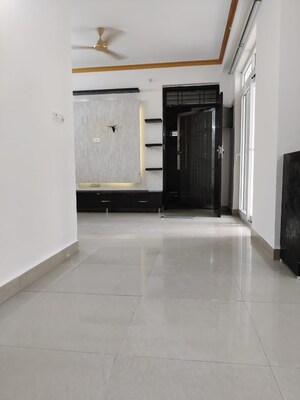 Kitchen in 2 BHK Apartment at KLJ Greens, Sector 77 – for Sale