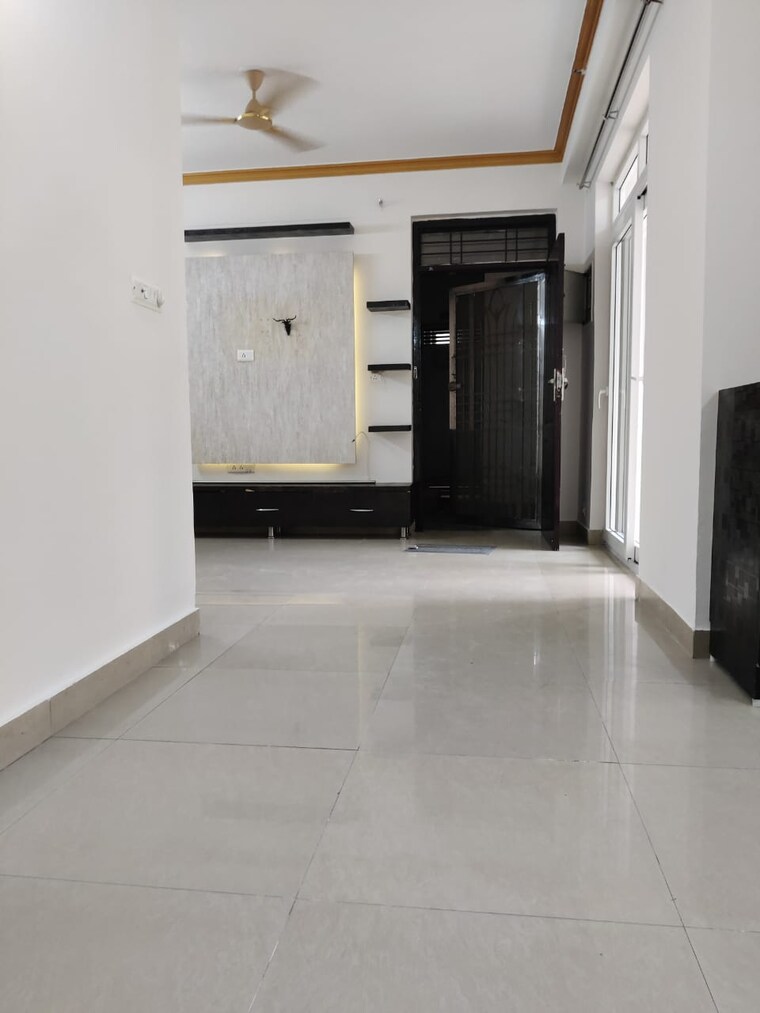 Kitchen, klj-greens 2 Bedroom 1279 Sq.Ft. Apartment In Sector 77 Faridabad 9001169