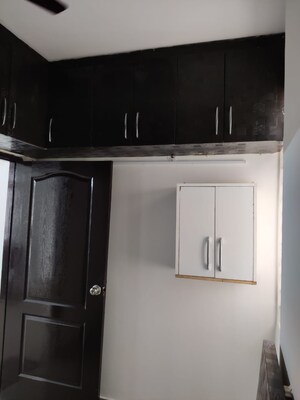 Furnished Amenities in 2 BHK Apartment at KLJ Greens, Sector 77 – for Sale