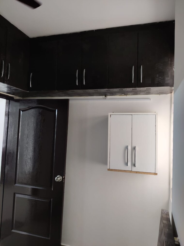 undefined, klj-greens 2 Bedroom 1279 Sq.Ft. Apartment In Sector 77 Faridabad 9001169