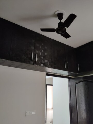 Kitchen in 2 BHK Apartment at KLJ Greens, Sector 77 – for Sale