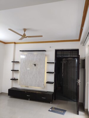 Furnished Amenities in 2 BHK Apartment at KLJ Greens, Sector 77 – for Sale